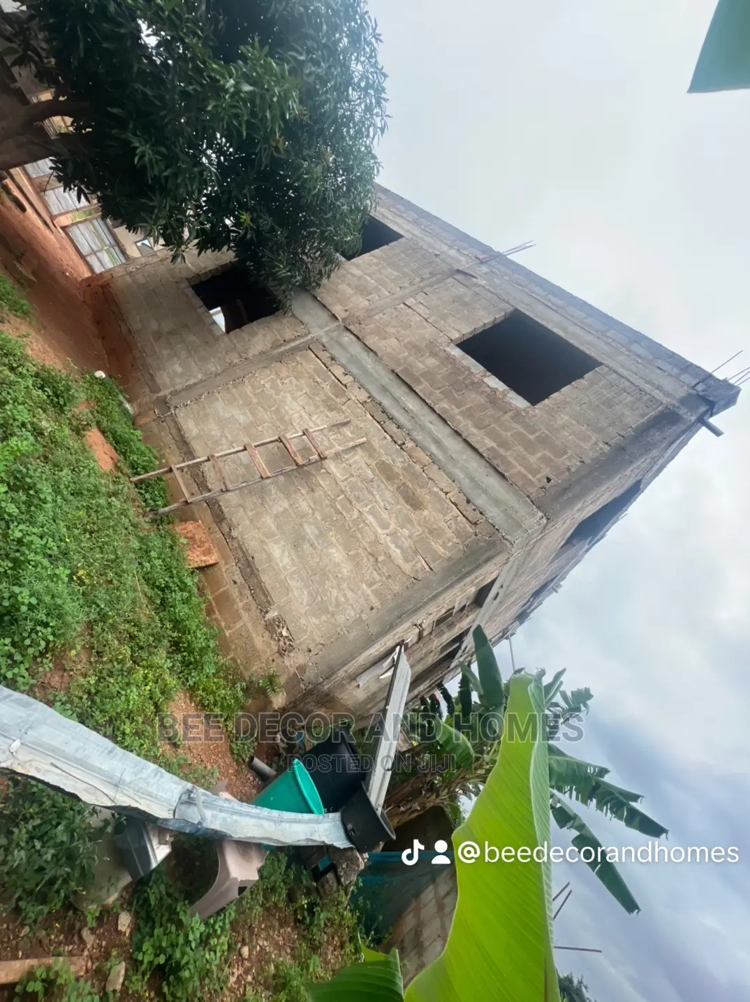 4bdrm House in Bee Decor And Homes, Adenta for sale in Adenta