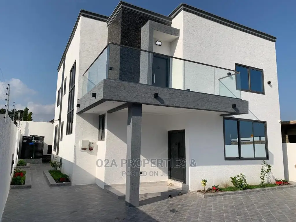 4bdrm House in Barrier for sale in Barrier