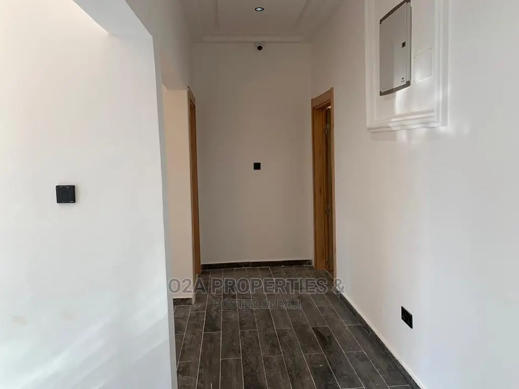 4bdrm House in Barrier for sale in Barrier
