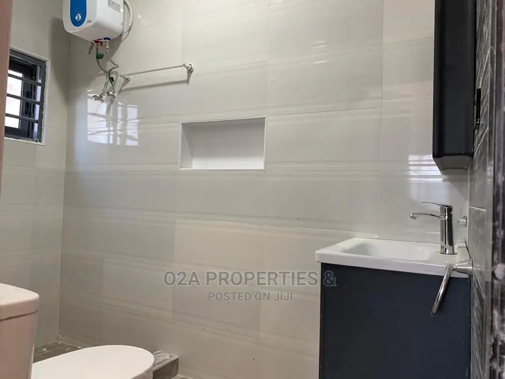 4bdrm House in Barrier for sale in Barrier
