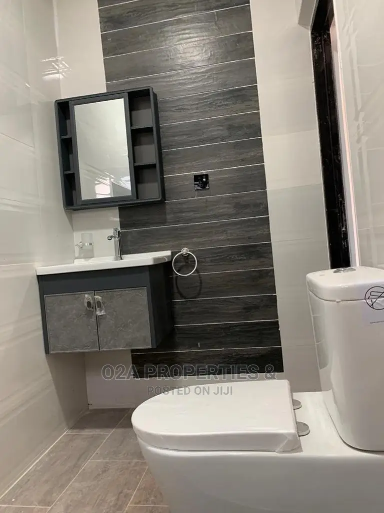 4bdrm House in Barrier for sale in Barrier