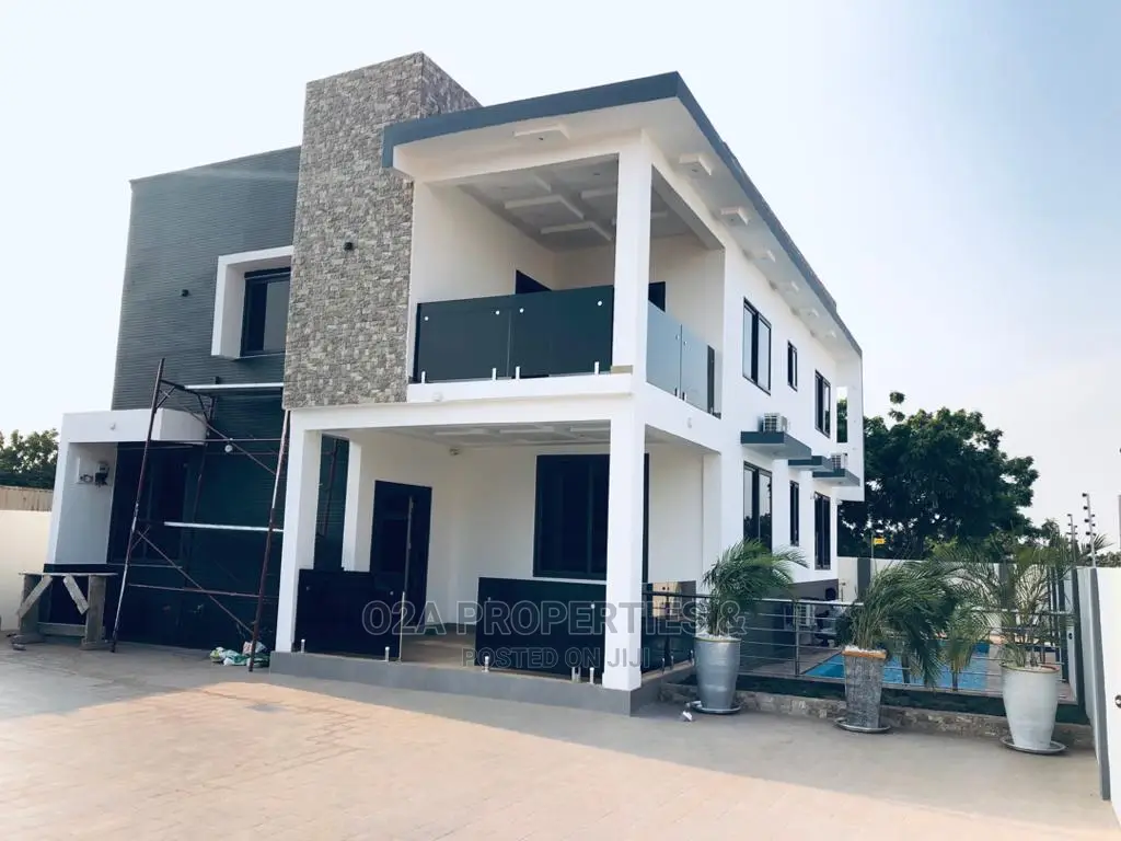 4bdrm House in American House for sale in American House