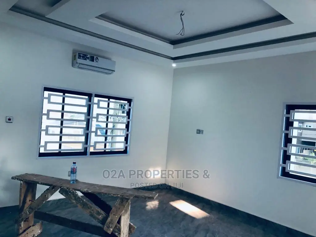 4bdrm House in American House for sale in American House