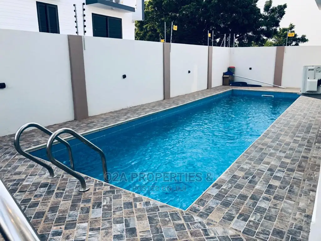 4bdrm House in American House for sale in American House