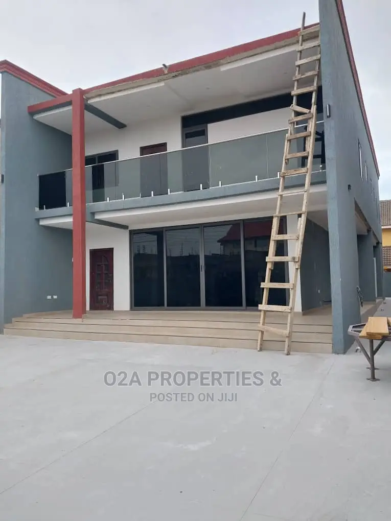 4bdrm House in Medifem Area for sale in Medifem Area