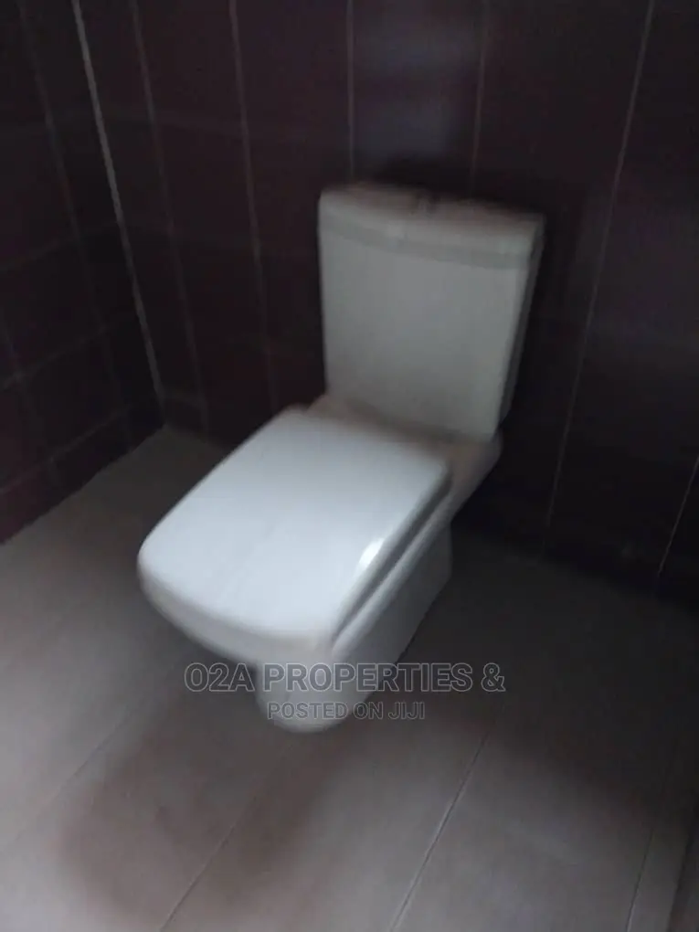 4bdrm House in Medifem Area for sale in Medifem Area