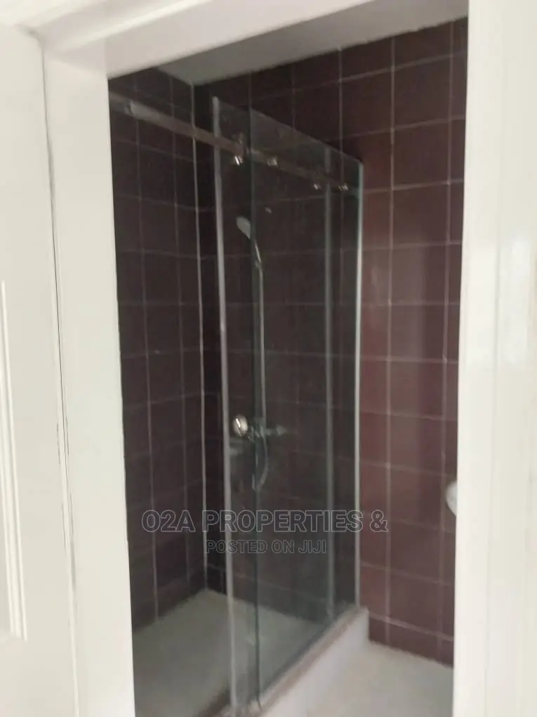 4bdrm House in Medifem Area for sale in Medifem Area