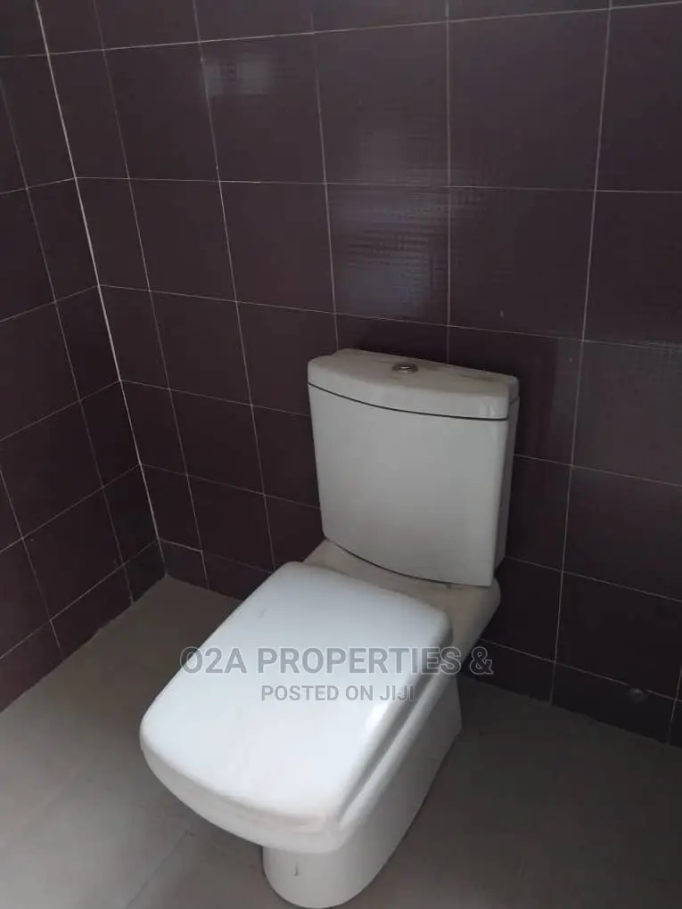 4bdrm House in Medifem Area for sale in Medifem Area