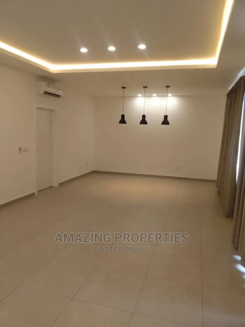 2bdrm House in Airport Residential Area for rent in Airport Residential Area