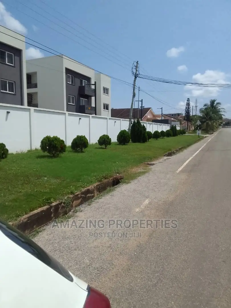 2bdrm House in Airport Residential Area for rent in Airport Residential Area
