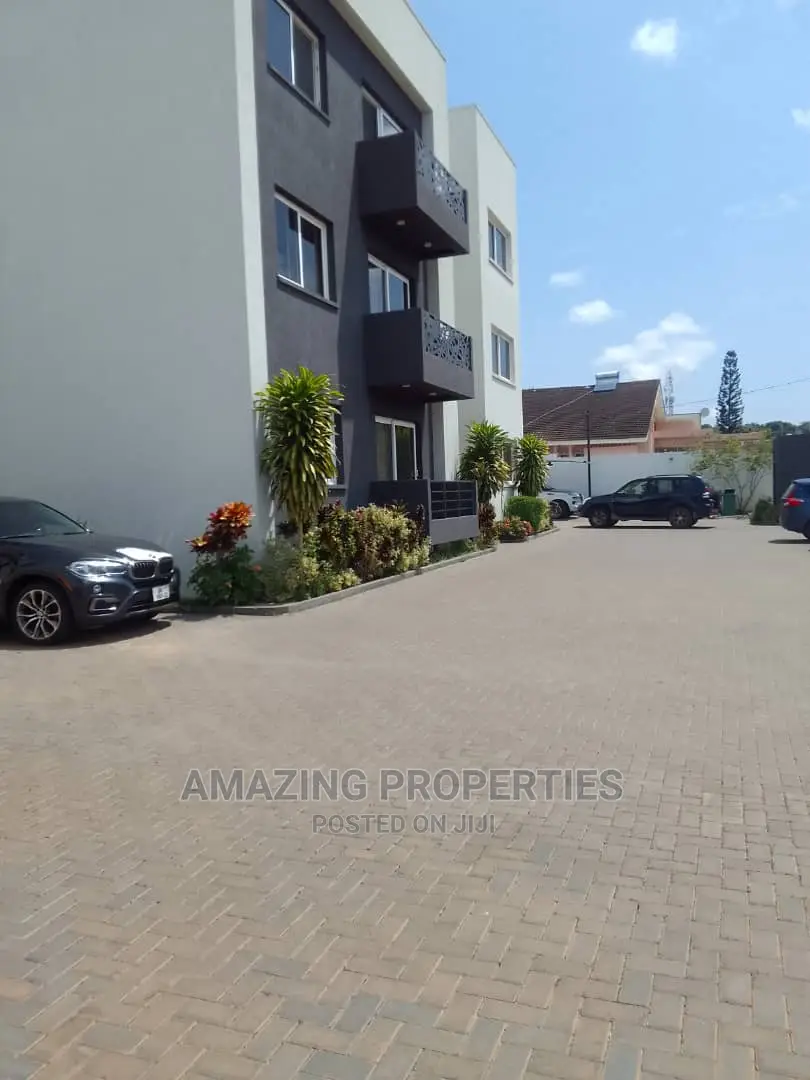 2bdrm House in Airport Residential Area for rent in Airport Residential Area