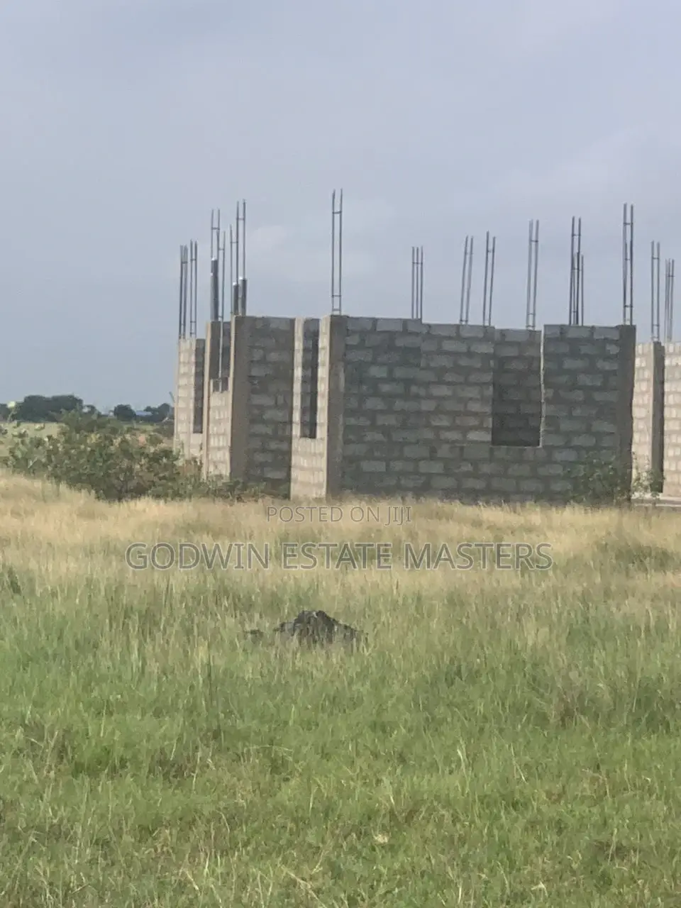 Make Smart Investments .Buy Genuine Plots of Lands in Tema Metropolitan