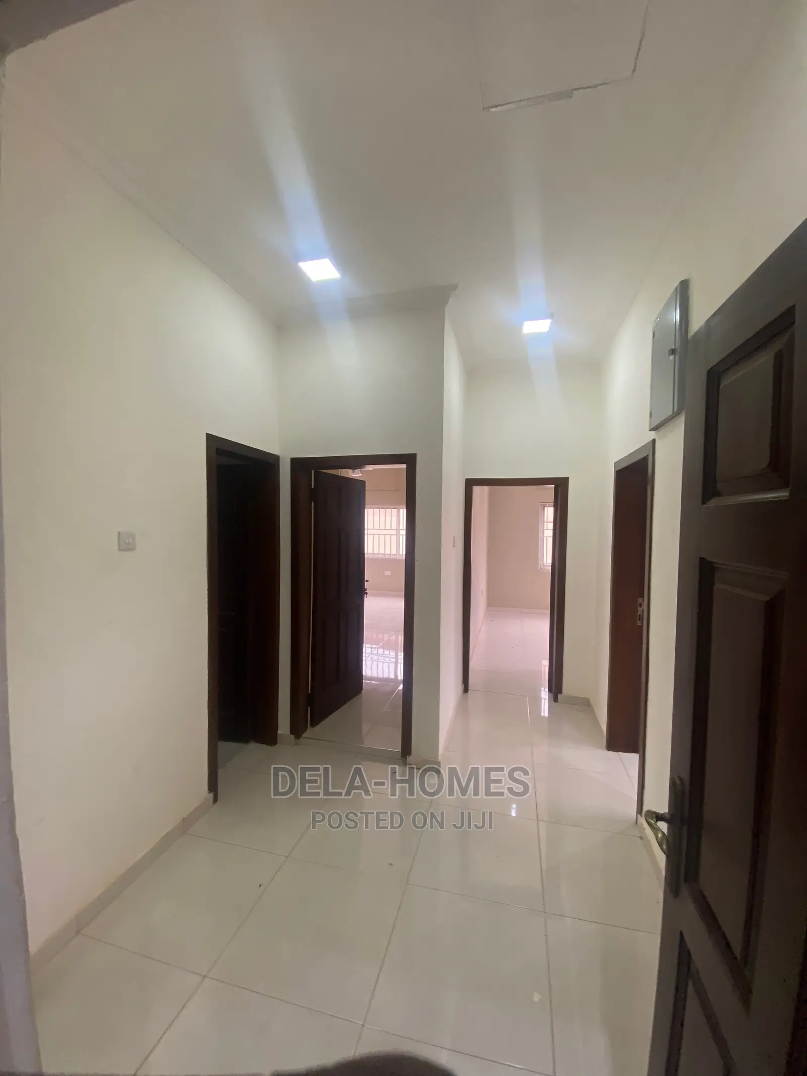 Four Bedroom House for Rent at Adenta. in Adenta