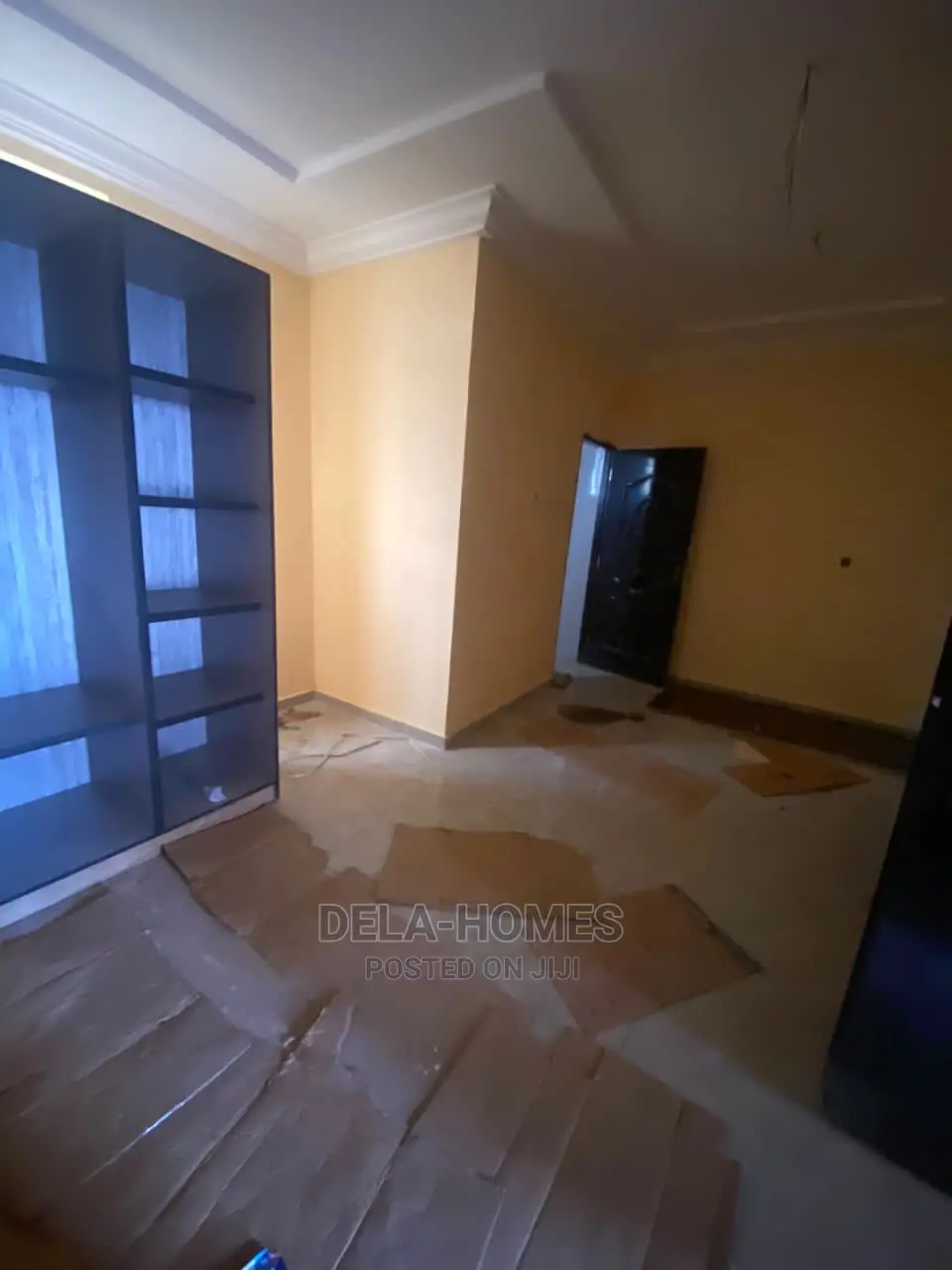 1bdrm Apartment in Oyarifa for rent in Oyarifa