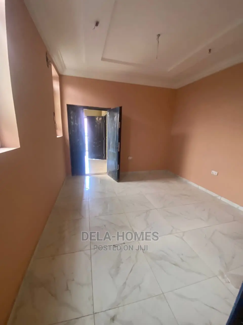 1bdrm Apartment in Oyarifa for rent in Oyarifa