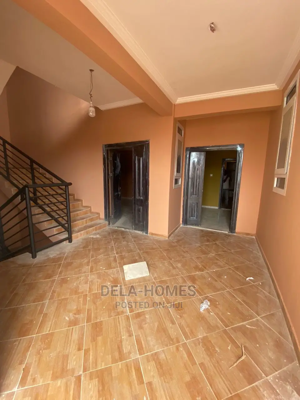 1bdrm Apartment in Oyarifa for rent in Oyarifa