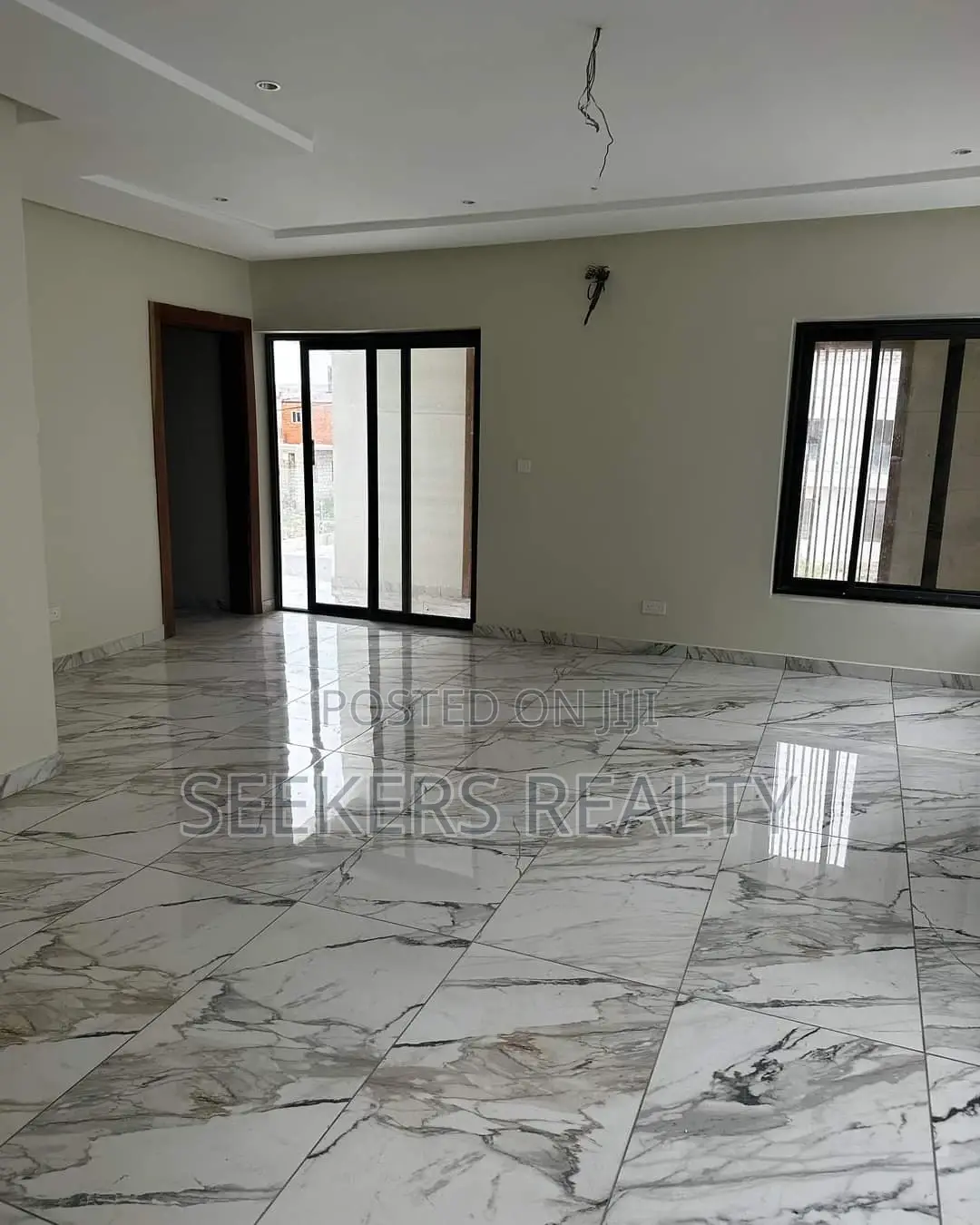 4bdrm House in Seekers Realty, Accra Metropolitan for sale in Accra Metropolitan