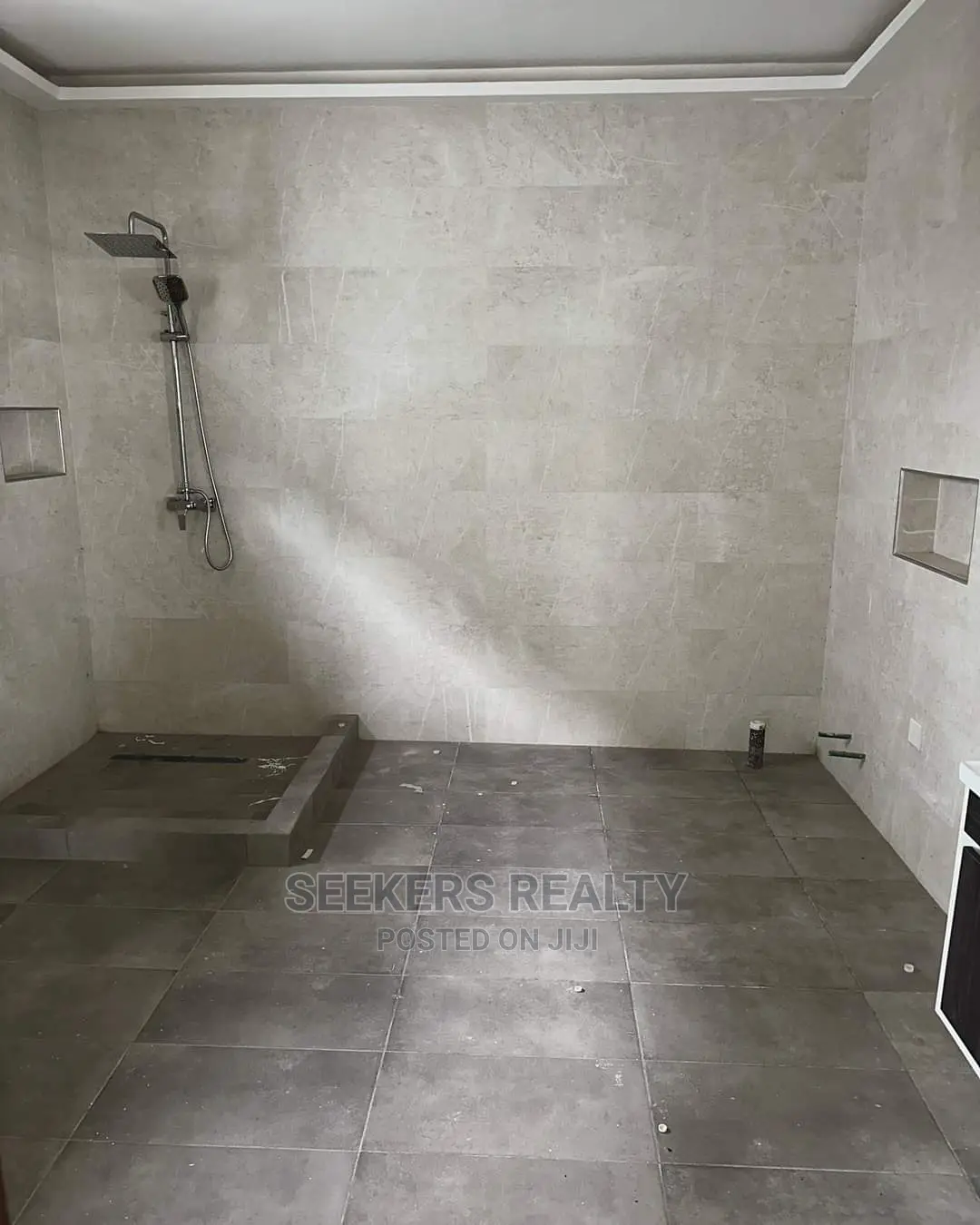 4bdrm House in Seekers Realty, Accra Metropolitan for sale in Accra Metropolitan