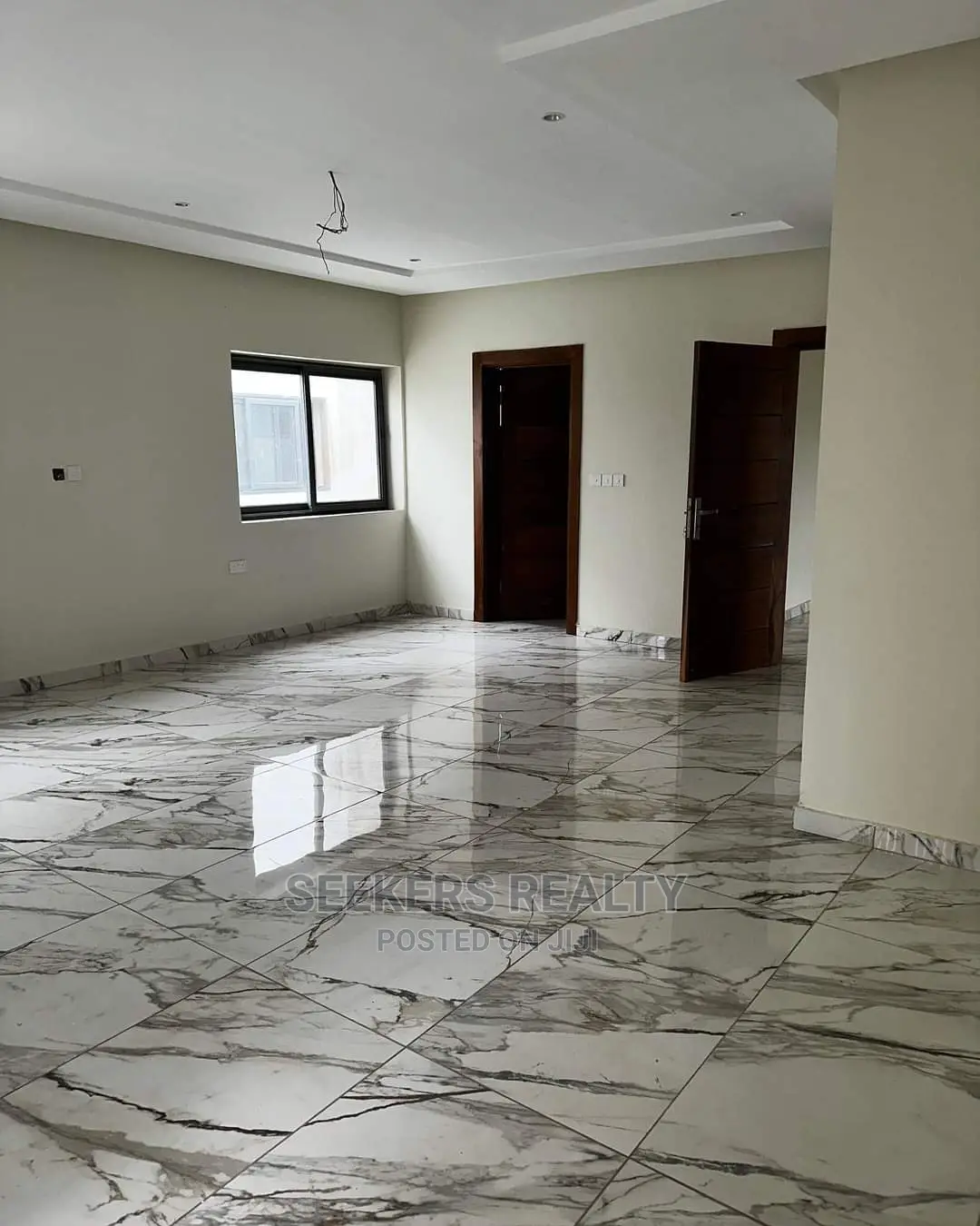 4bdrm House in Seekers Realty, Accra Metropolitan for sale in Accra Metropolitan