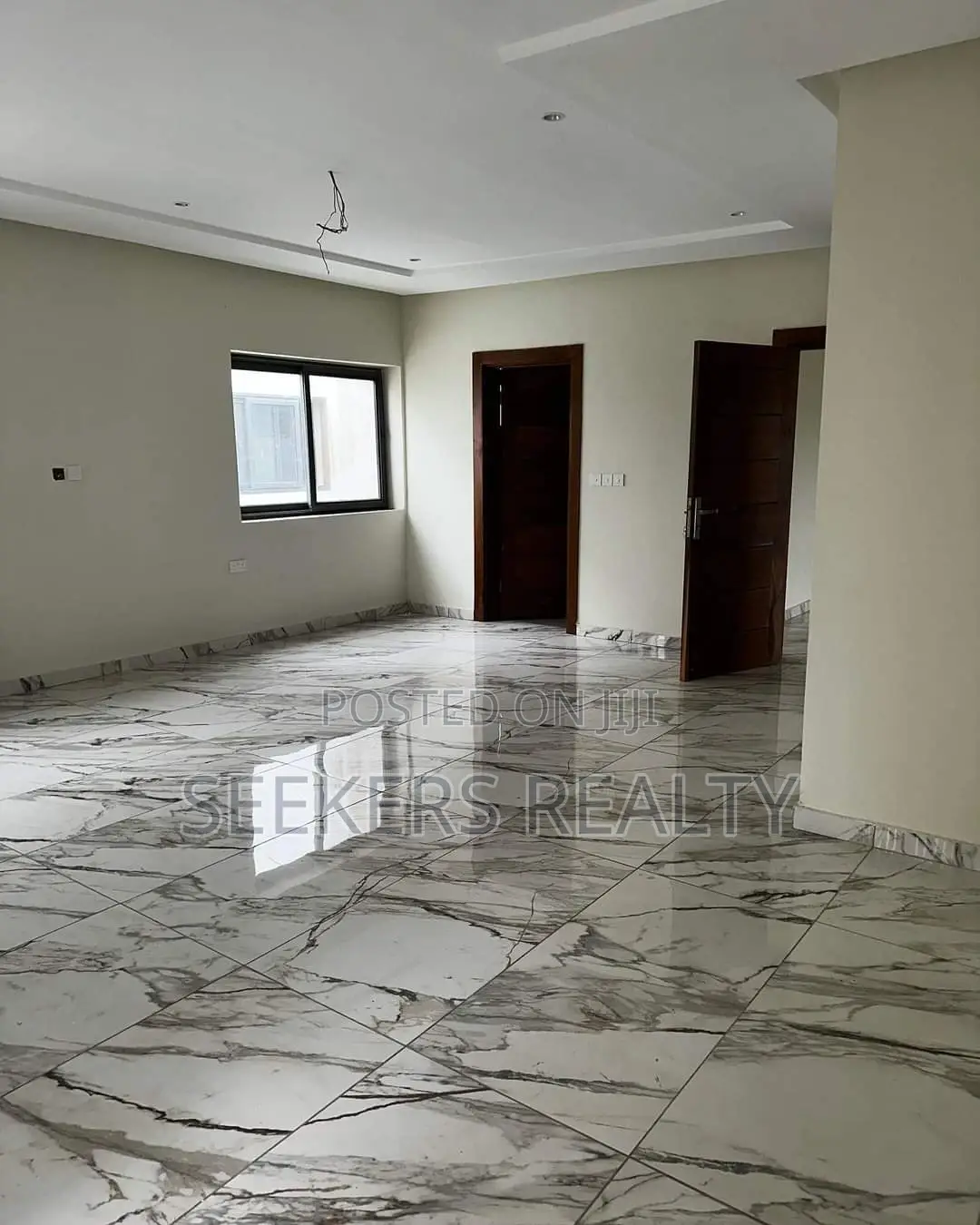 4bdrm House in Seekers Realty, Accra Metropolitan for sale in Accra Metropolitan