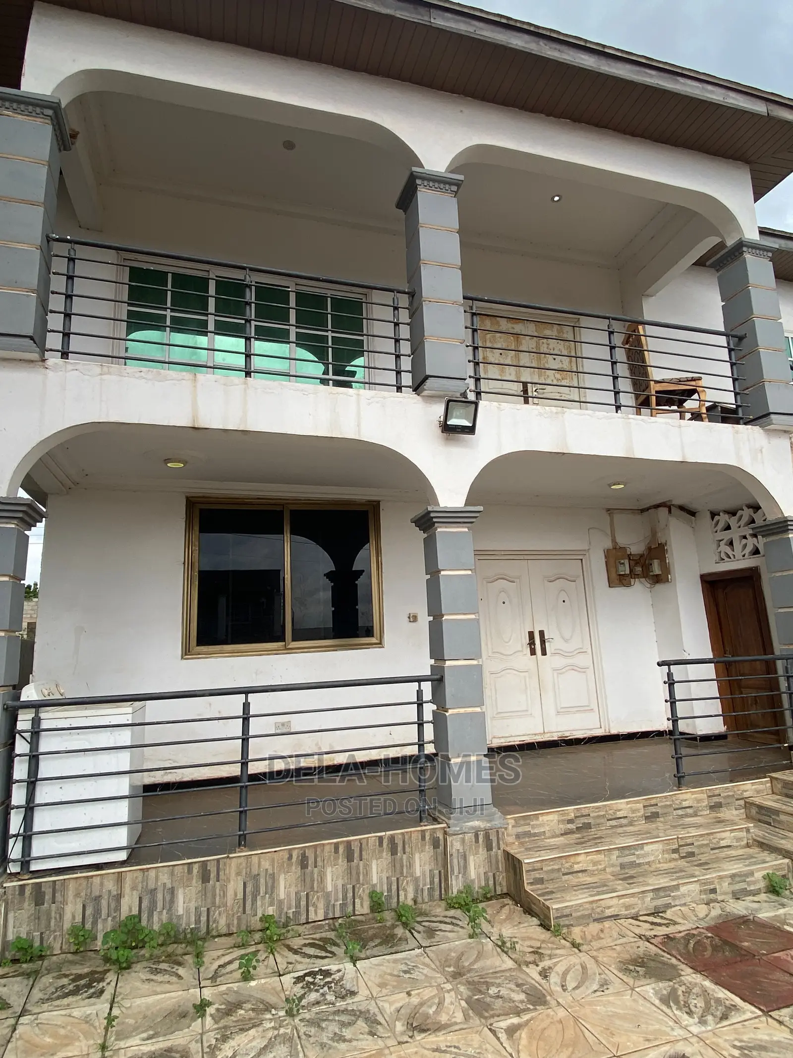 3bdrm Apartment in Lakeside Estate, Ashaley Botwe for rent in Ashaley Botwe