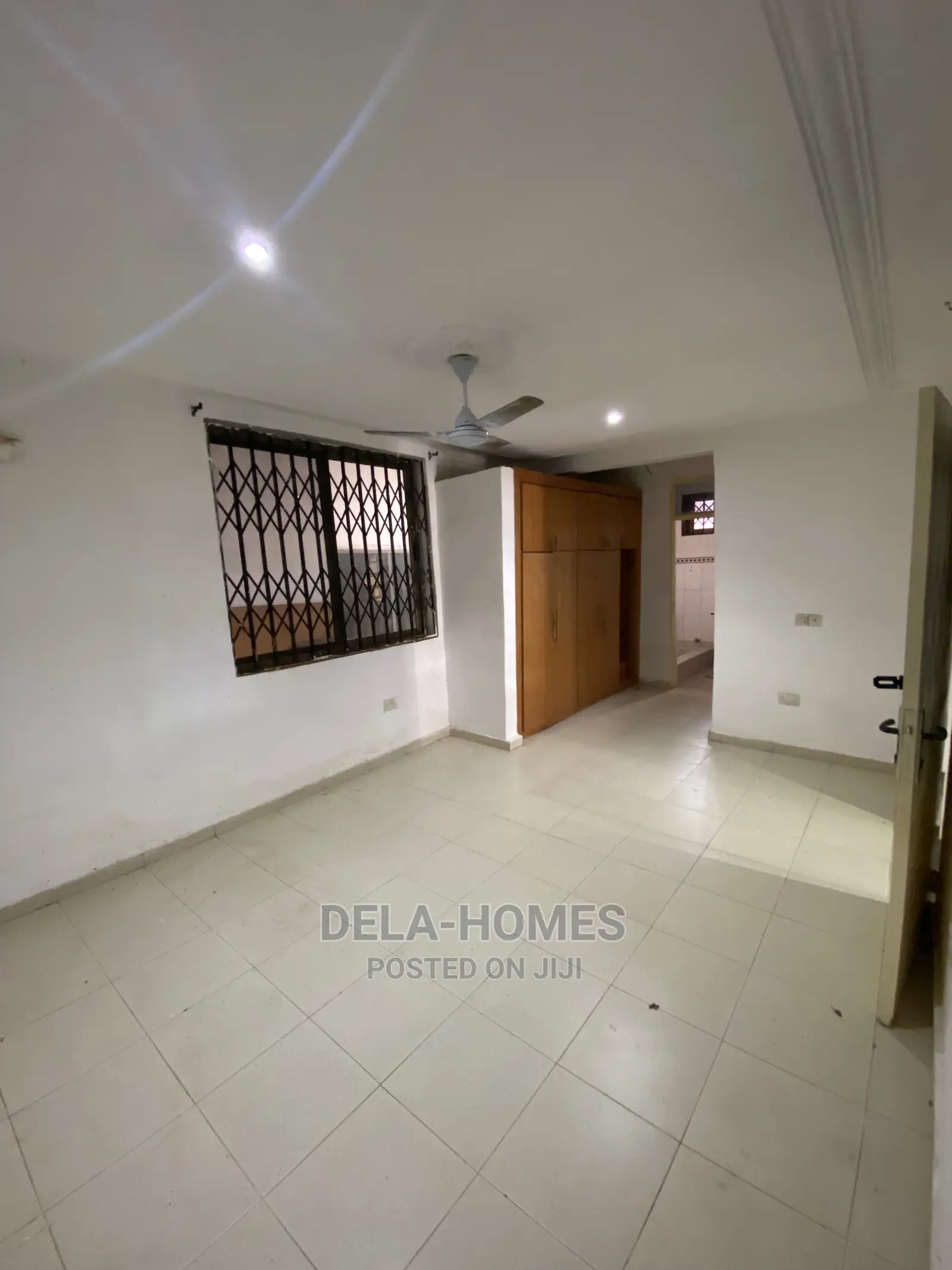 3bdrm Apartment in Lakeside Estate, Ashaley Botwe for rent in Ashaley Botwe