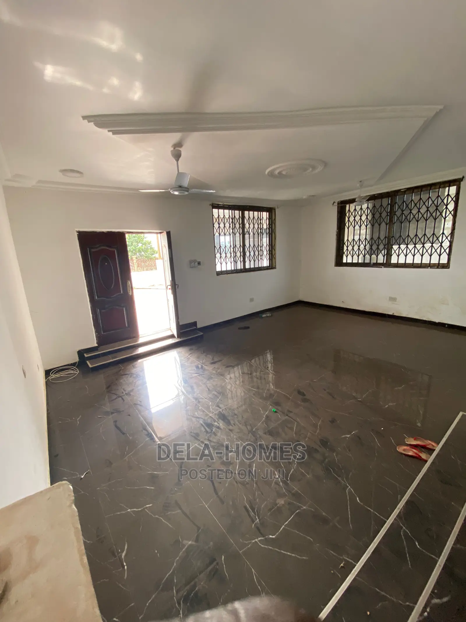 3bdrm Apartment in Lakeside Estate, Ashaley Botwe for rent in Ashaley Botwe