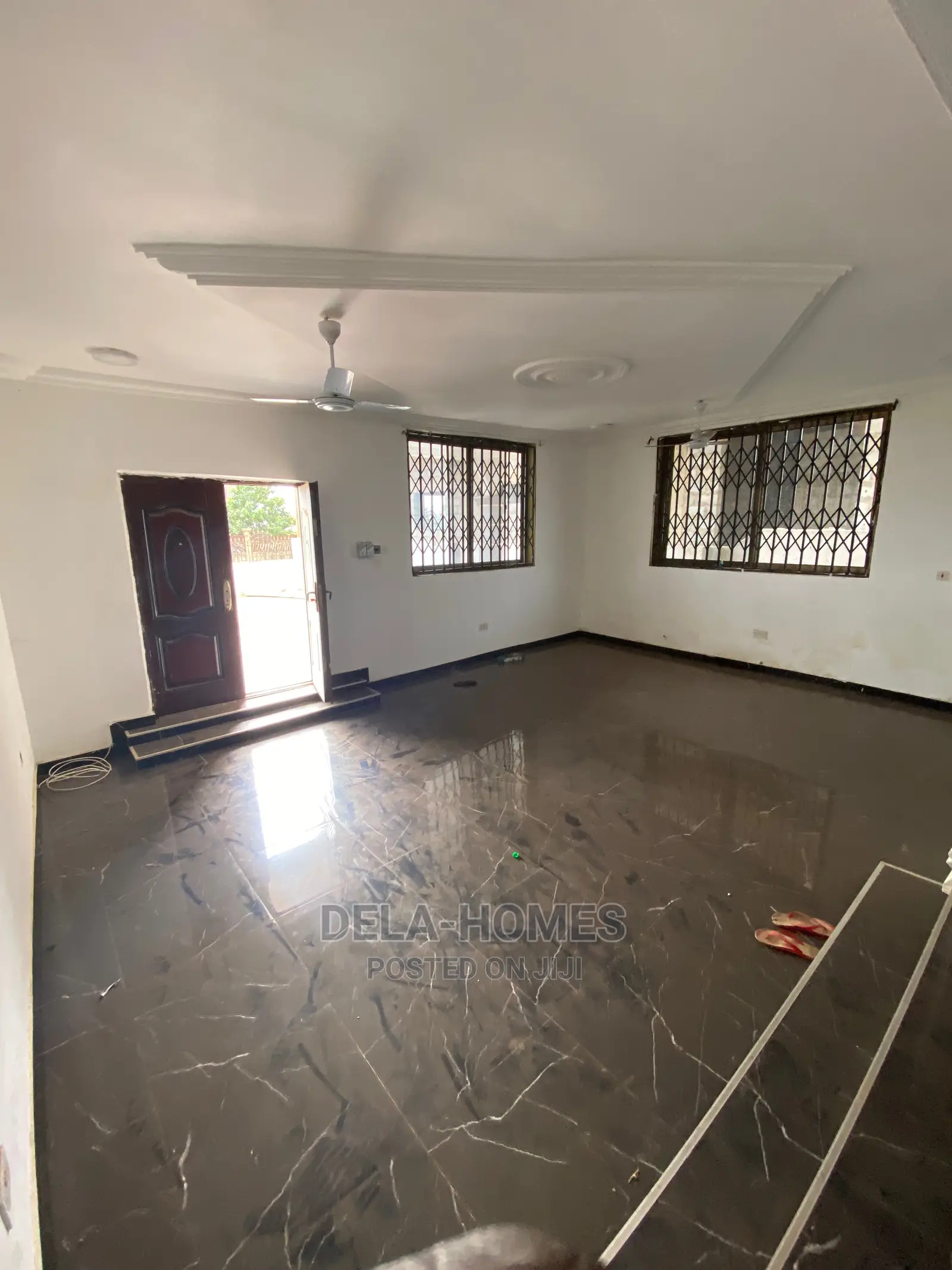 3bdrm Apartment in Lakeside Estate, Ashaley Botwe for rent in Ashaley Botwe