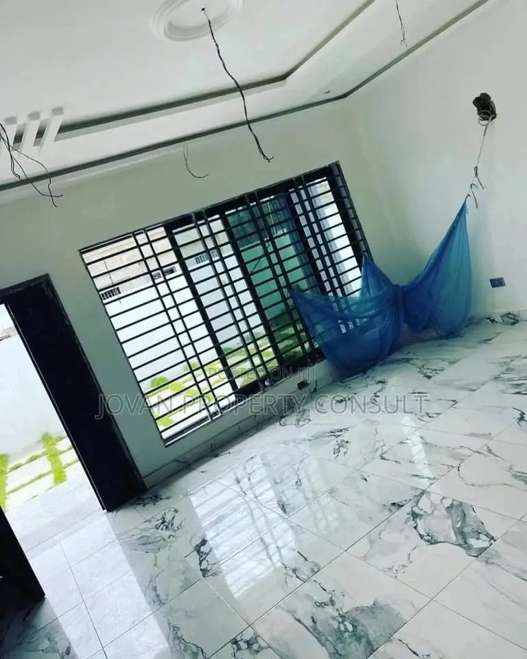3bdrm House in Pokuase Odumasi, Ga South Municipal for sale in Ga South Municipal