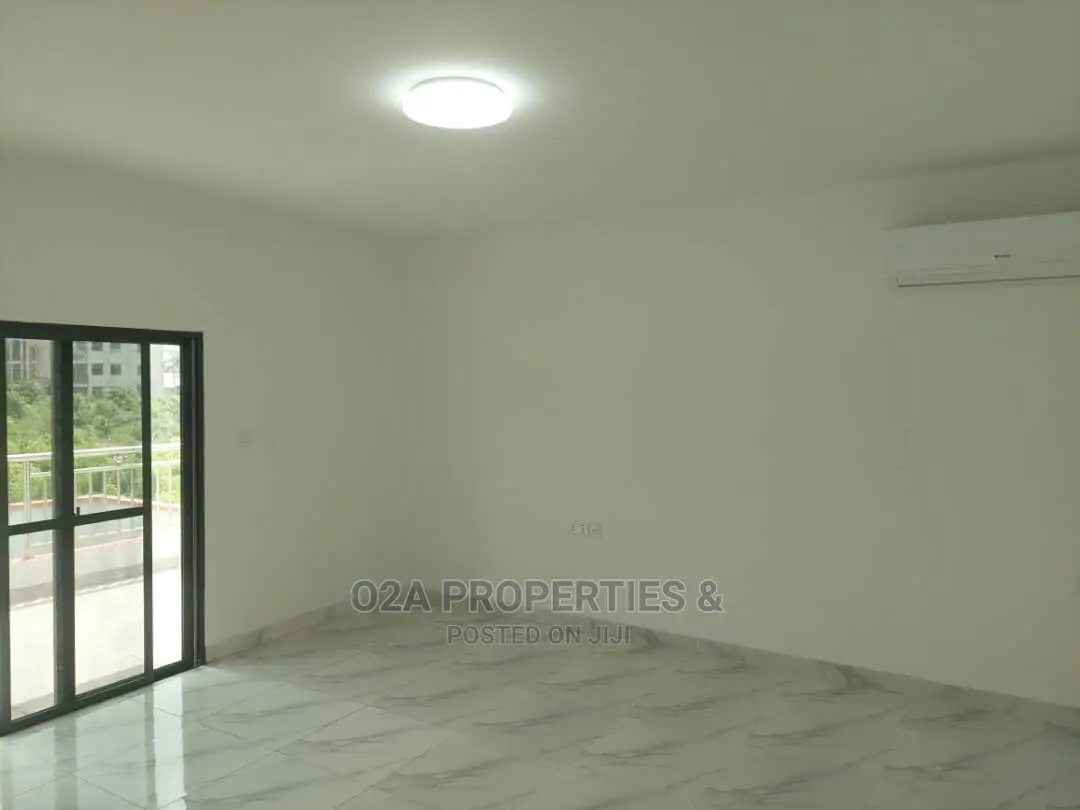 4bdrm House in School Junction for rent in School Junction