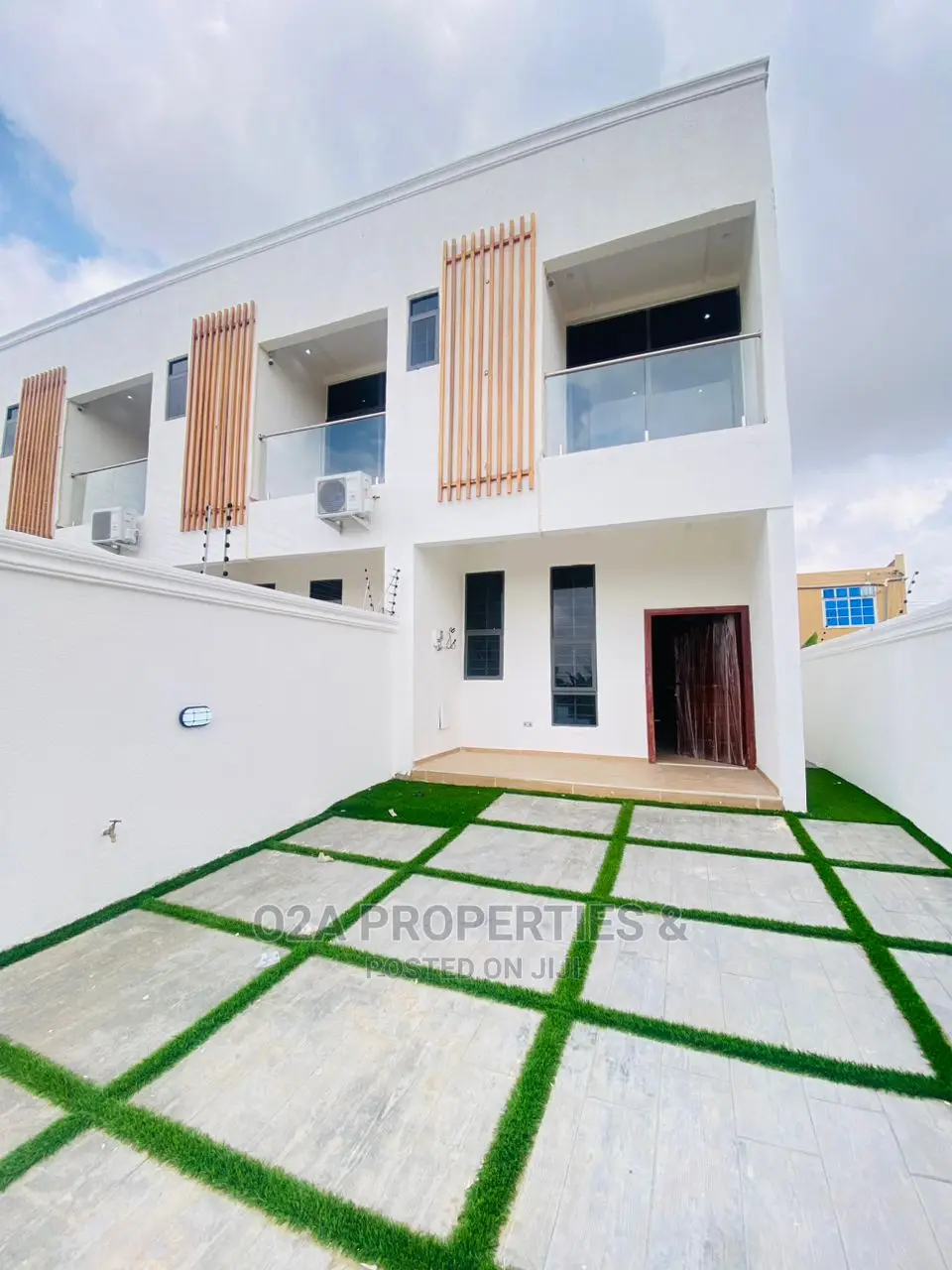 2bdrm House in School Junction for sale in School Junction