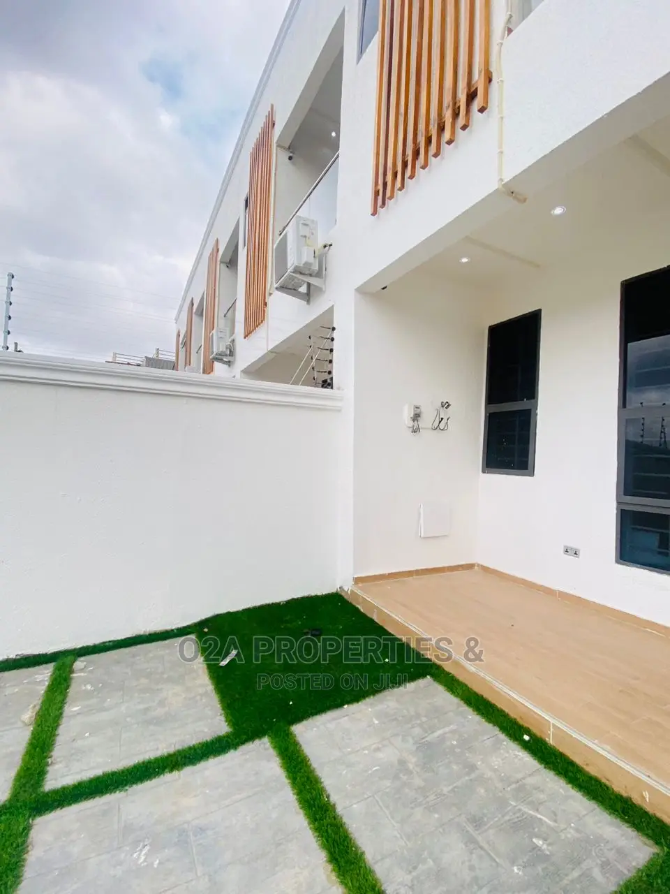 2bdrm House in School Junction for sale in School Junction