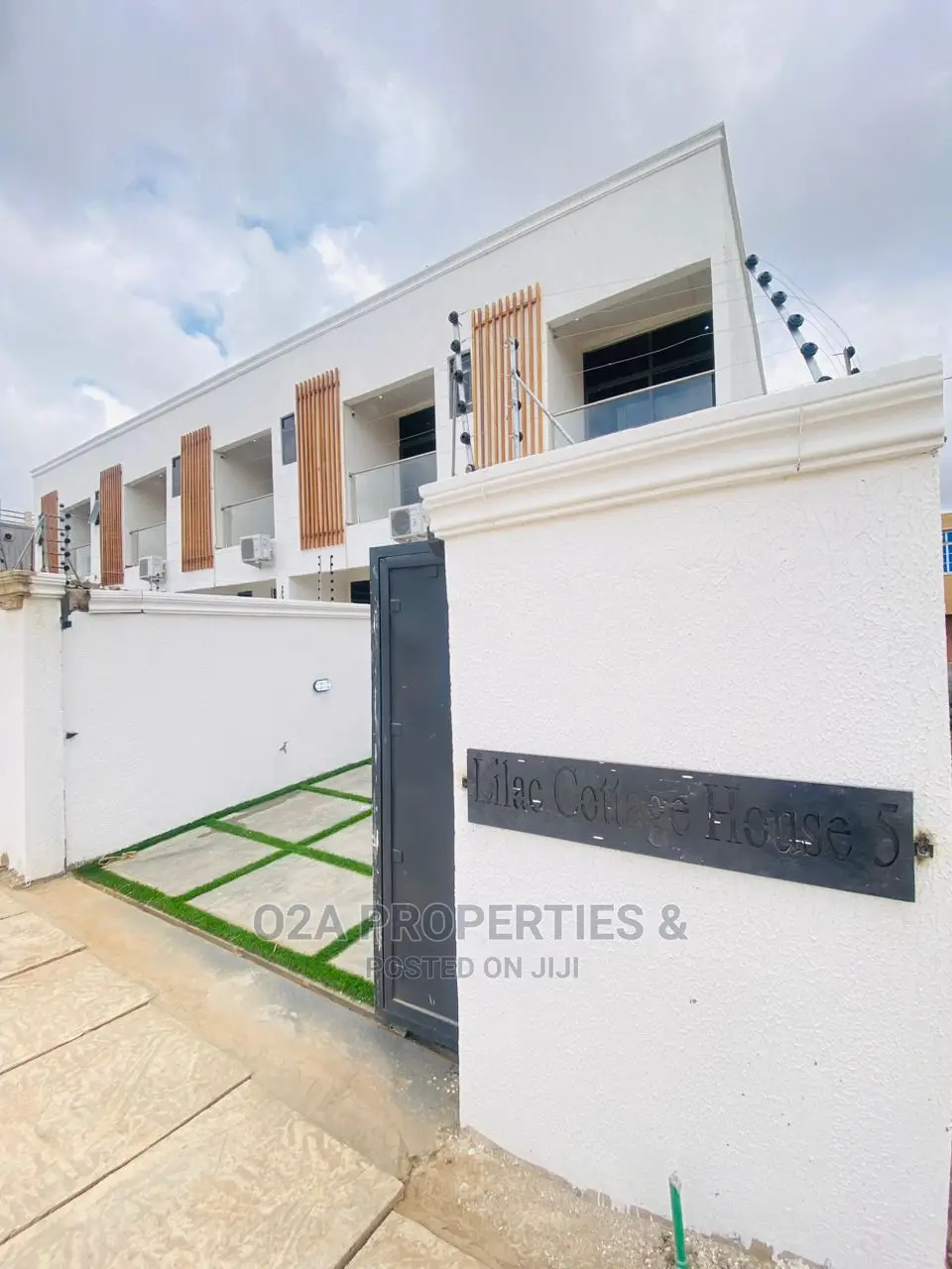 2bdrm House in School Junction for sale in School Junction