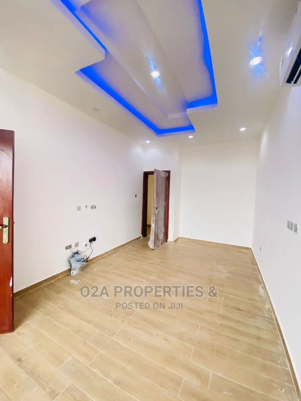 2bdrm House in School Junction for sale in School Junction