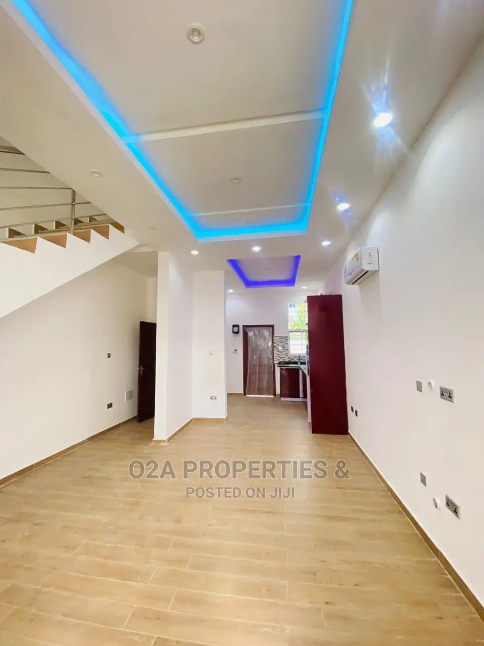 2bdrm House in School Junction for sale in School Junction