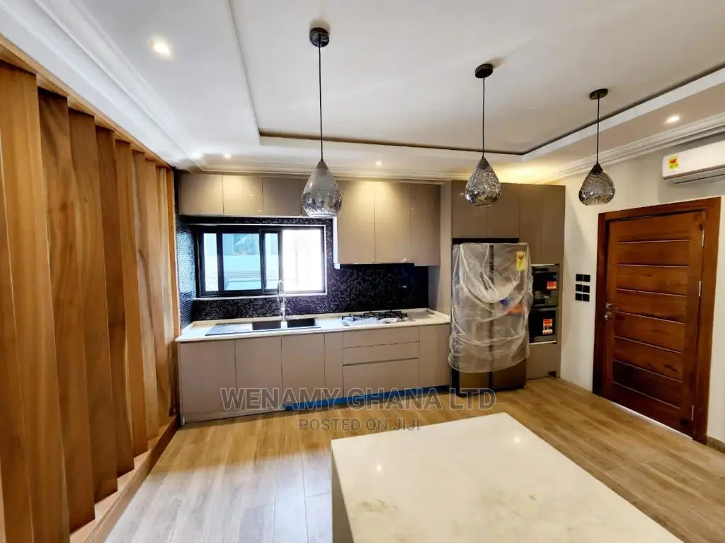4bdrm House in East Legon, Accra Metropolitan for sale in Accra Metropolitan