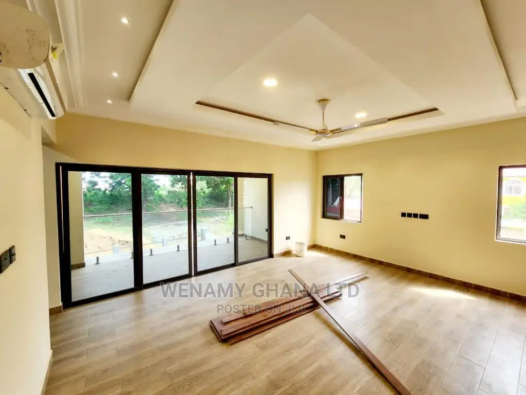 4bdrm House in East Legon, Accra Metropolitan for sale in Accra Metropolitan