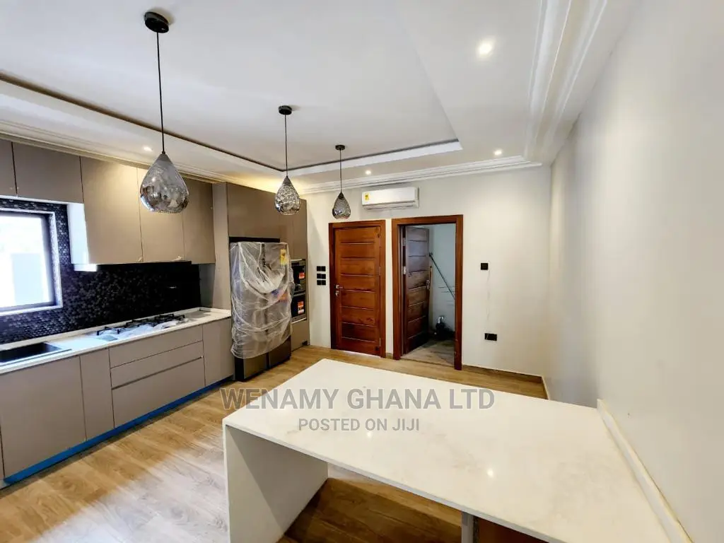 4bdrm House in East Legon, Accra Metropolitan for sale in Accra Metropolitan