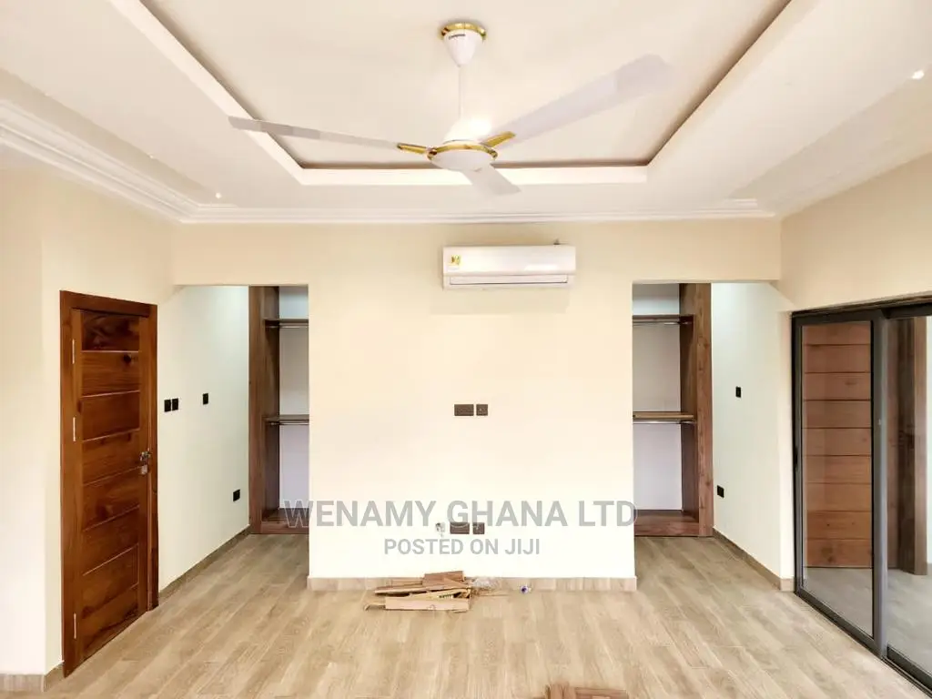 4bdrm House in East Legon, Accra Metropolitan for sale in Accra Metropolitan