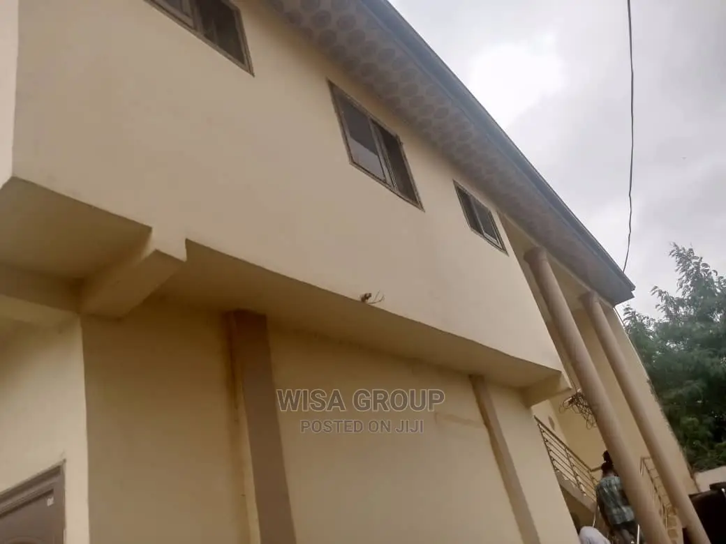 2bdrm Apartment in Wisa Groups, Accra Metropolitan for rent in Accra Metropolitan