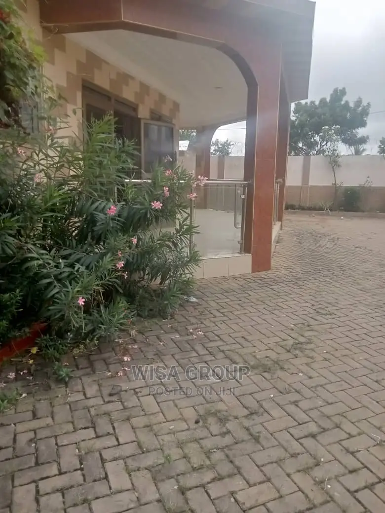 2bdrm Apartment in Wisa Groups, Accra Metropolitan for rent in Accra Metropolitan
