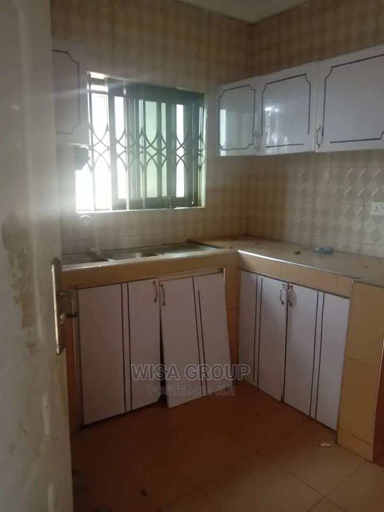 2bdrm Apartment in Wisa Groups, Accra Metropolitan for rent in Accra Metropolitan