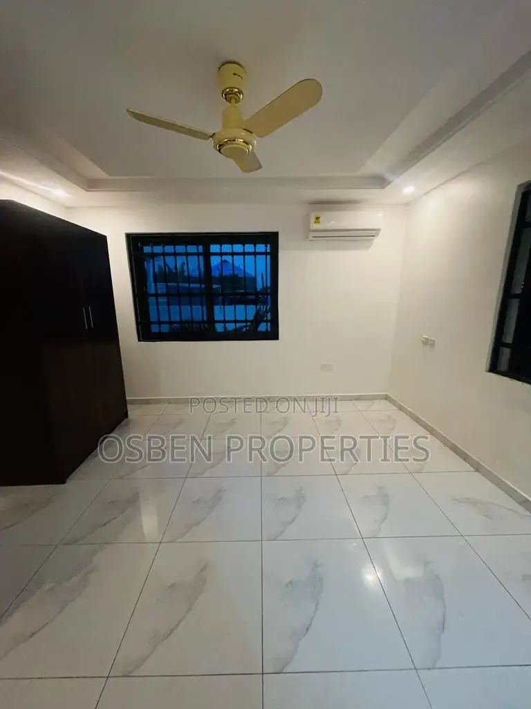 2bdrm Apartment in Pleasant Properties, Spintex for rent in Spintex