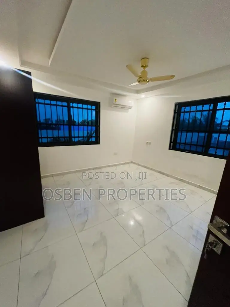 2bdrm Apartment in Pleasant Properties, Spintex for rent in Spintex