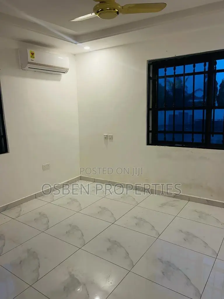 2bdrm Apartment in Pleasant Properties, Spintex for rent in Spintex