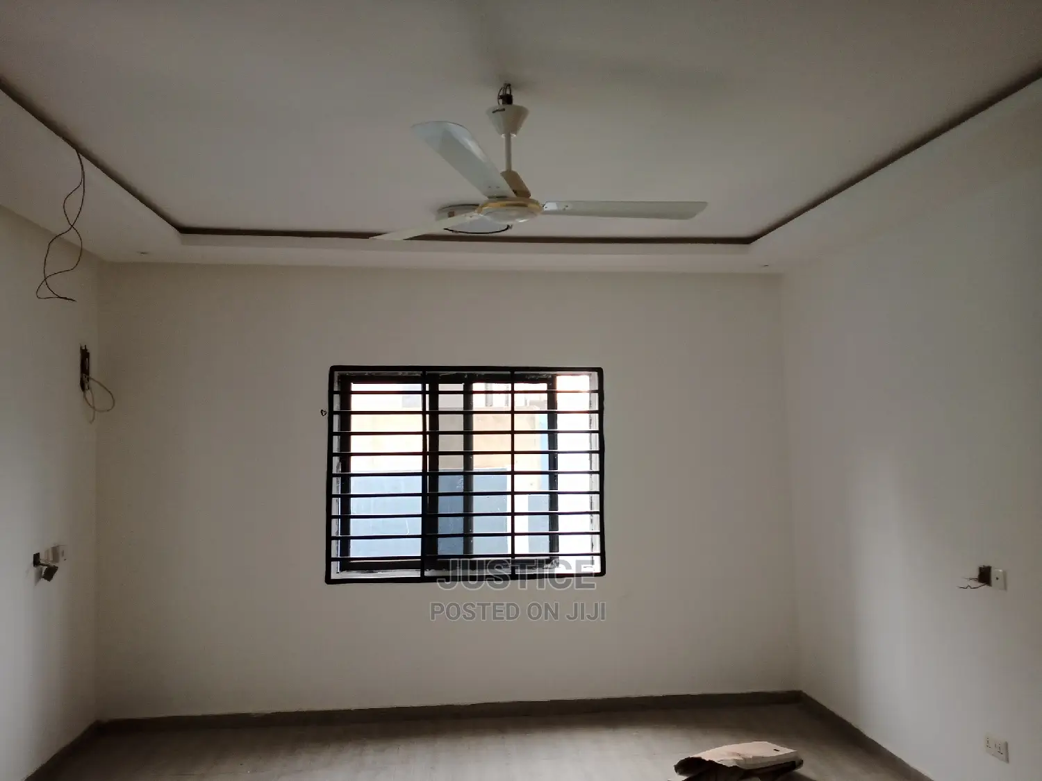 4bdrm House in Acp Pokuase for sale in Pokuase