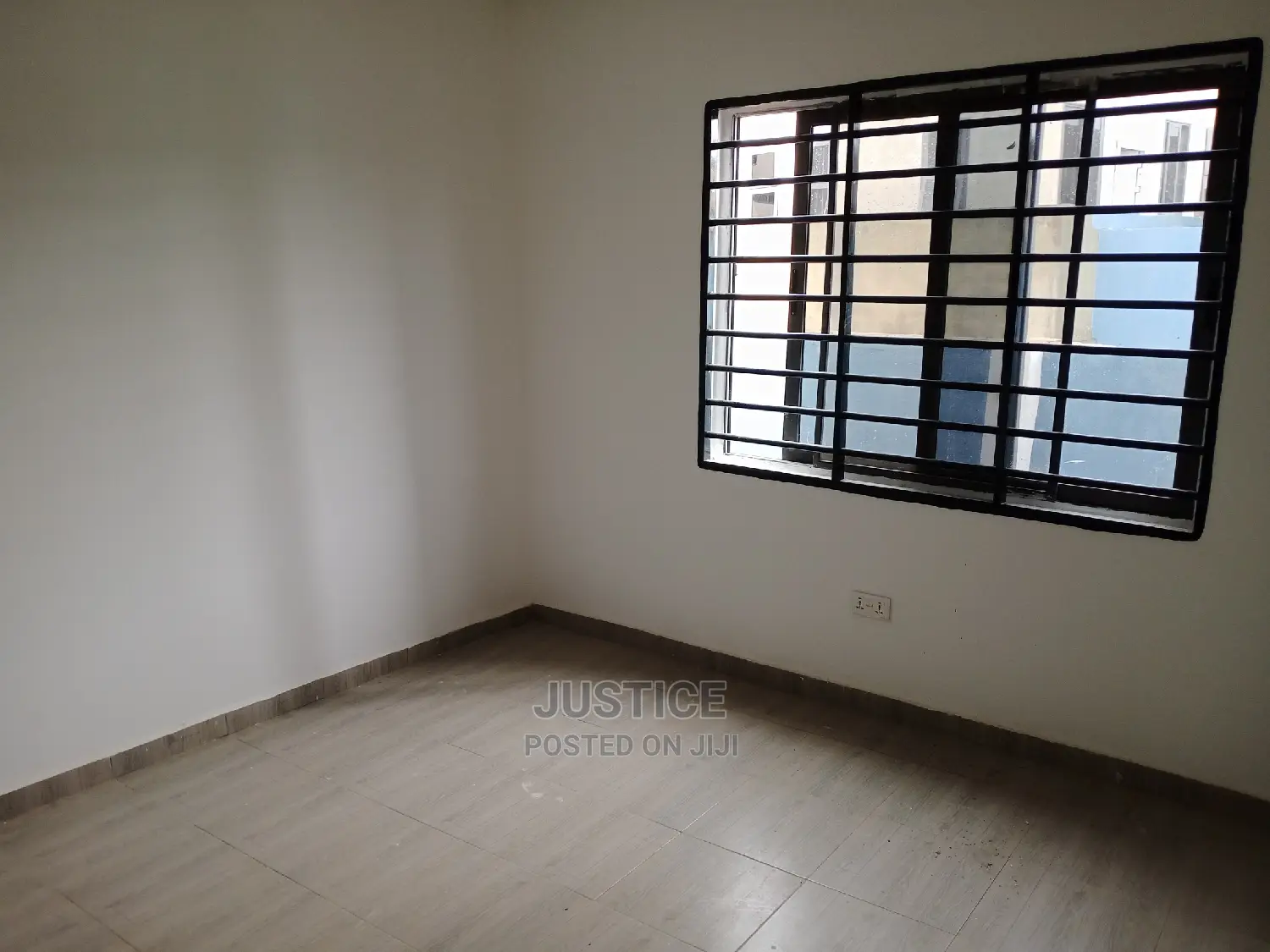4bdrm House in Acp Pokuase for sale in Pokuase
