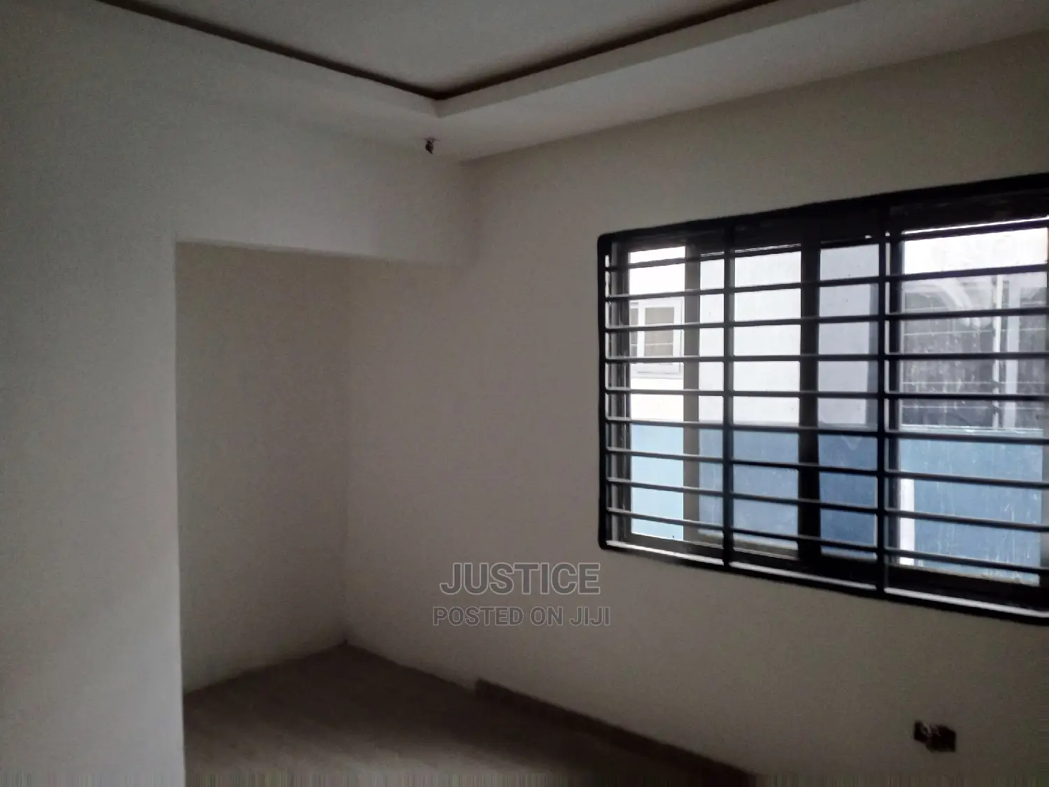 4bdrm House in Acp Pokuase for sale in Pokuase
