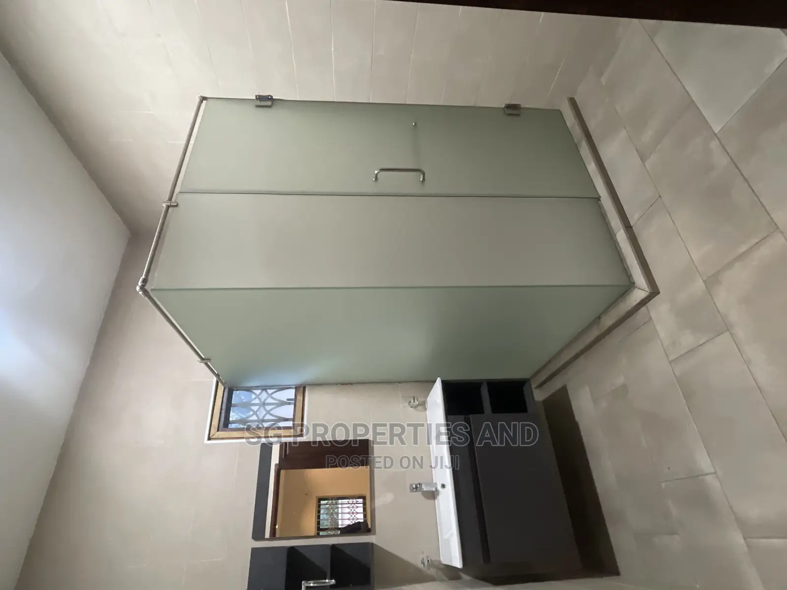 2bdrm Apartment in East Airport for rent in Airport Residential Area