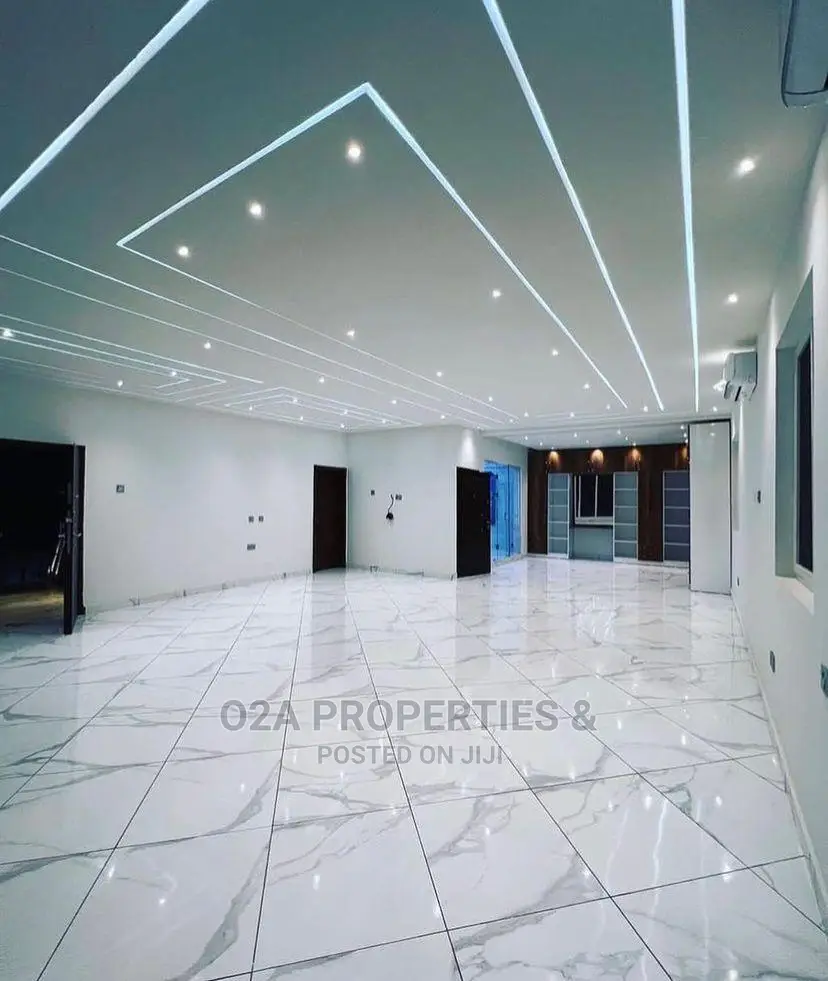 4bdrm House in A&C Mall Area for sale in A&C Mall Area